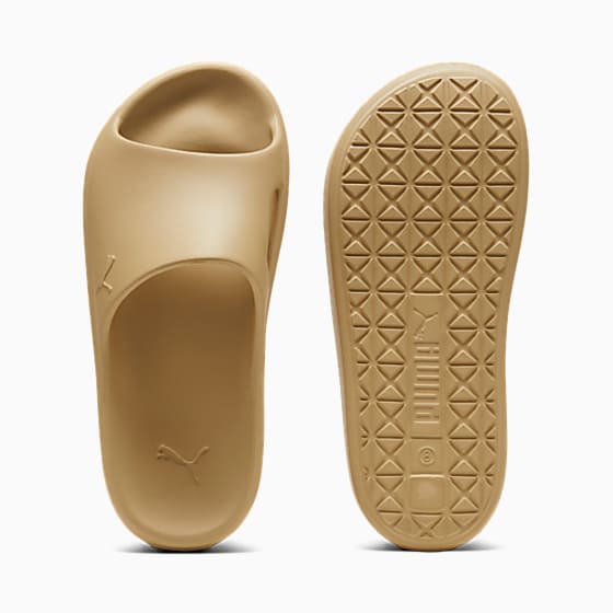 Сандали Puma SHIBUI Cat Terlik