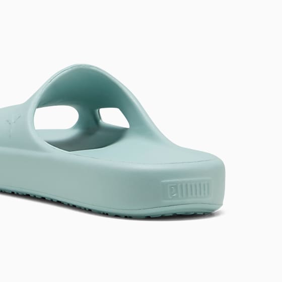 Görüntü Puma SHIBUI Cat Terlik