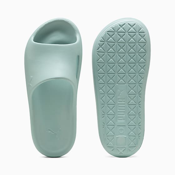 Сандали Puma SHIBUI Cat Terlik
