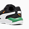 Görüntü Puma X-Ray Speed LITE AC Çocuk Ayakkabısı #3