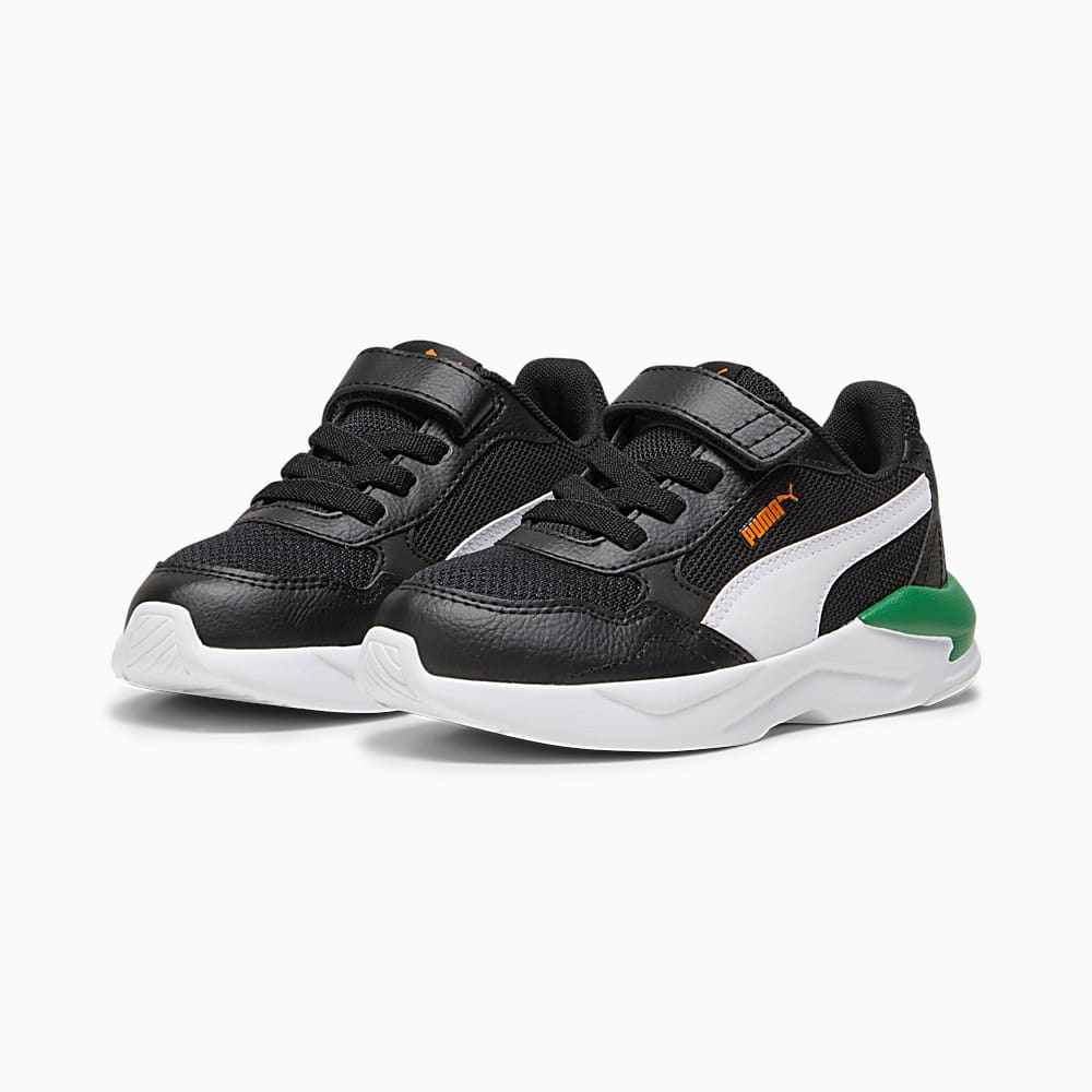 Görüntü Puma X-Ray Speed LITE AC Çocuk Ayakkabısı #2
