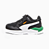 Görüntü Puma X-Ray Speed LITE AC Çocuk Ayakkabısı #1