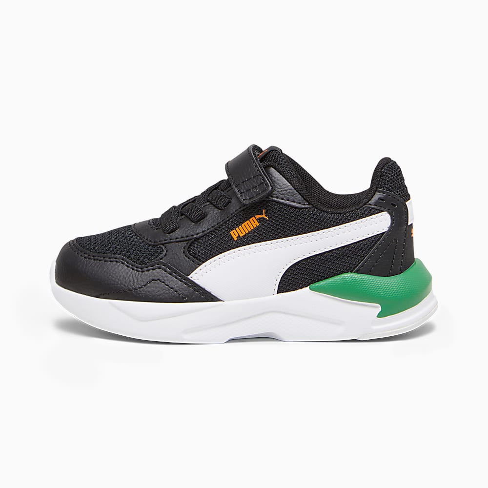 Görüntü Puma X-Ray Speed LITE AC Çocuk Ayakkabısı #1