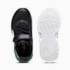 Görüntü Puma X-Ray Speed LITE AC Çocuk Ayakkabısı #4