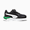 Görüntü Puma X-Ray Speed LITE AC Çocuk Ayakkabısı #5