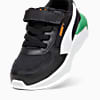 Görüntü Puma X-Ray Speed LITE AC Çocuk Ayakkabısı #6