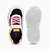 Görüntü Puma X-Ray Speed LITE AC Çocuk Ayakkabısı #4