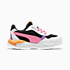 Görüntü Puma X-Ray Speed LITE AC Çocuk Ayakkabısı #5