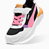 Görüntü Puma X-Ray Speed LITE AC Çocuk Ayakkabısı #6