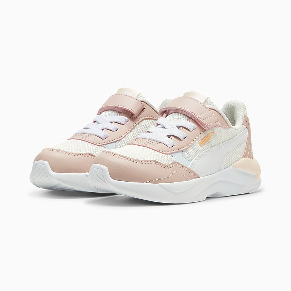 Görüntü Puma X-Ray Speed LITE AC Çocuk Ayakkabısı #2