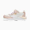 Görüntü Puma X-Ray Speed LITE AC Çocuk Ayakkabısı #1