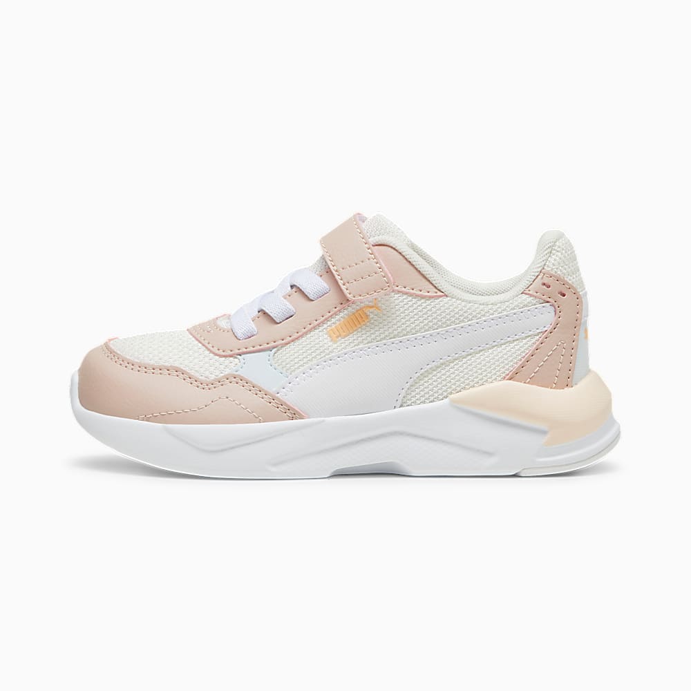 Görüntü Puma X-Ray Speed LITE AC Çocuk Ayakkabısı #1
