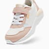 Görüntü Puma X-Ray Speed LITE AC Çocuk Ayakkabısı #6
