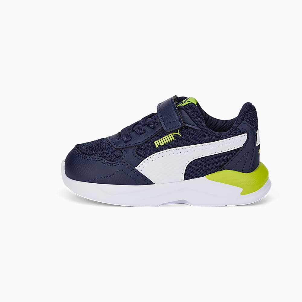 Görüntü Puma X-Ray Speed LITE Bebek Ayakkabısı #1