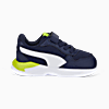 Görüntü Puma X-Ray Speed LITE Bebek Ayakkabısı #5