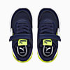 Görüntü Puma X-Ray Speed LITE Bebek Ayakkabısı #6