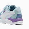 Görüntü Puma X-Ray Speed LITE Bebek Ayakkabısı #3