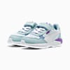 Görüntü Puma X-Ray Speed LITE Bebek Ayakkabısı #2