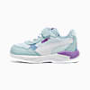 Görüntü Puma X-Ray Speed LITE Bebek Ayakkabısı #1