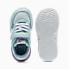 Görüntü Puma X-Ray Speed LITE Bebek Ayakkabısı #4