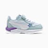 Görüntü Puma X-Ray Speed LITE Bebek Ayakkabısı #5