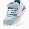 Görüntü Puma X-Ray Speed LITE Bebek Ayakkabısı #6