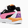 Görüntü Puma X-Ray Speed LITE Bebek Ayakkabısı #3