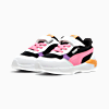 Görüntü Puma X-Ray Speed LITE Bebek Ayakkabısı #2