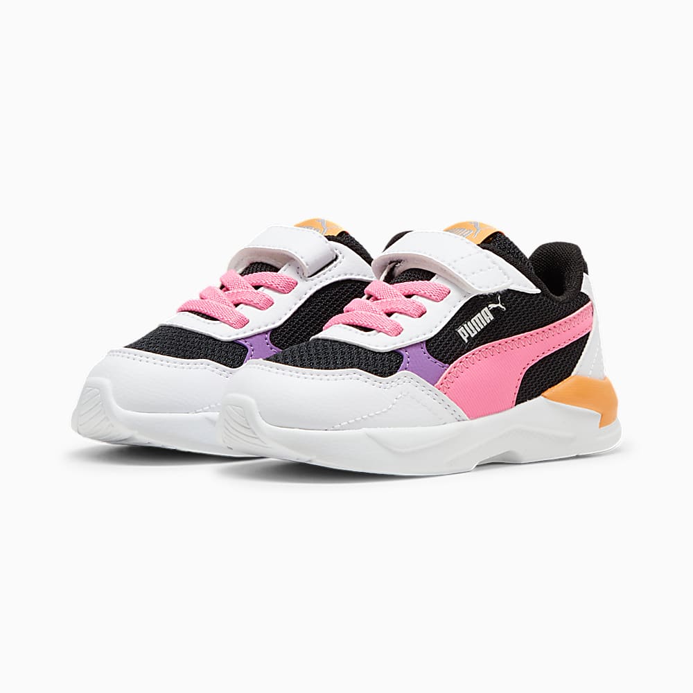 Görüntü Puma X-Ray Speed LITE Bebek Ayakkabısı #2
