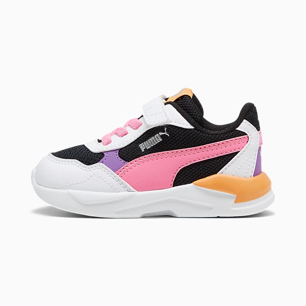 Görüntü Puma X-Ray Speed LITE Bebek Ayakkabısı #1