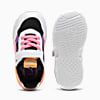 Görüntü Puma X-Ray Speed LITE Bebek Ayakkabısı #4