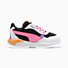 Görüntü Puma X-Ray Speed LITE Bebek Ayakkabısı #5