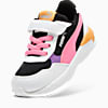 Görüntü Puma X-Ray Speed LITE Bebek Ayakkabısı #6