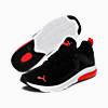 Görüntü Puma Electron 2.0 Sneaker #2