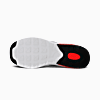Görüntü Puma Electron 2.0 Sneaker #4