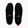 Görüntü Puma Electron 2.0 Sneaker #6