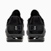 Görüntü Puma Electron 2.0 Sneaker #3