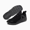 Görüntü Puma Electron 2.0 Sneaker #2