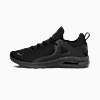 Görüntü Puma Electron 2.0 Sneaker #1