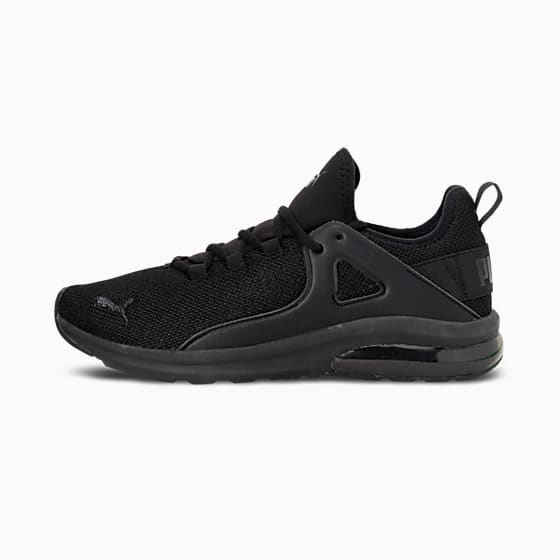 Кроссовки Puma Electron 2.0 Sneaker