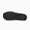 Görüntü Puma Electron 2.0 Sneaker #4