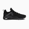 Görüntü Puma Electron 2.0 Sneaker #5