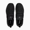 Görüntü Puma Electron 2.0 Sneaker #6
