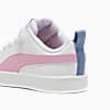Görüntü Puma RICKIE ALTERNATIVE Closure Çocuk Ayakkabı #3