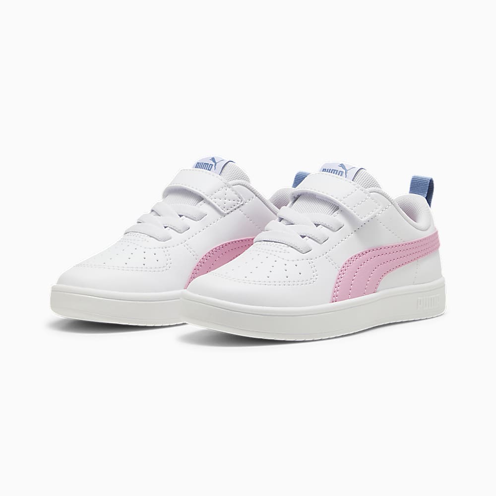 Görüntü Puma RICKIE ALTERNATIVE Closure Çocuk Ayakkabı #2