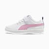 Görüntü Puma RICKIE ALTERNATIVE Closure Çocuk Ayakkabı #1
