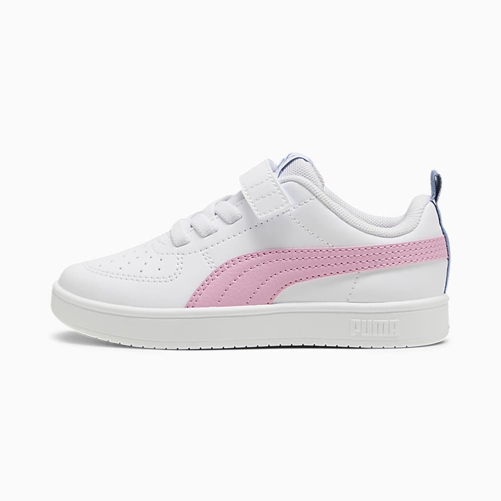 Görüntü Puma RICKIE ALTERNATIVE Closure Çocuk Ayakkabı #1