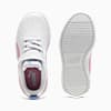 Görüntü Puma RICKIE ALTERNATIVE Closure Çocuk Ayakkabı #4