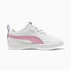 Görüntü Puma RICKIE ALTERNATIVE Closure Çocuk Ayakkabı #5
