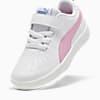 Görüntü Puma RICKIE ALTERNATIVE Closure Çocuk Ayakkabı #6